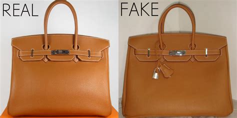 birkin bag how to spot a fake|hermes birkin bag inside closet.